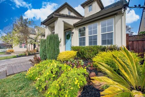 4184 Summer Gate Ave, Vallejo, CA 94591 photo 5