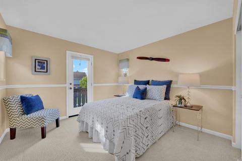 4184 Summer Gate Ave, Vallejo, CA 94591 photo 37