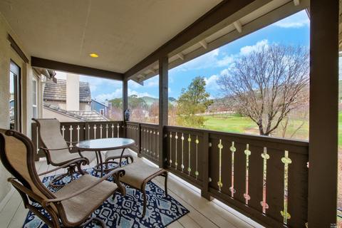 4184 Summer Gate Ave, Vallejo, CA 94591 photo 49