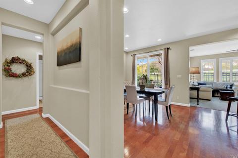 4184 Summer Gate Ave, Vallejo, CA 94591 photo 15
