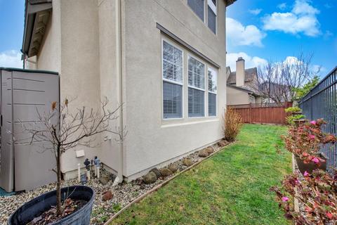 4184 Summer Gate Ave, Vallejo, CA 94591 photo 63