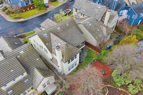 4184 Summer Gate Ave, Vallejo, CA 94591 photo 54