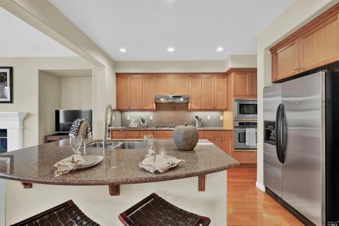 4184 Summer Gate Ave, Vallejo, CA 94591 photo 22