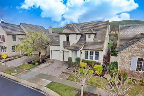 4184 Summer Gate Ave, Vallejo, CA 94591 photo 57