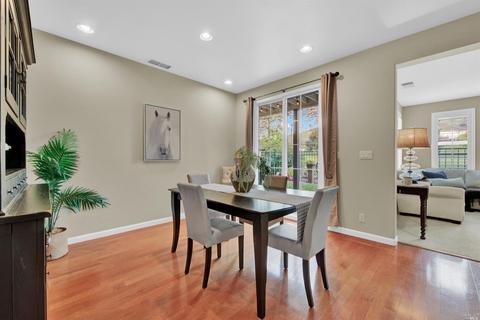 4184 Summer Gate Ave, Vallejo, CA 94591 photo 16