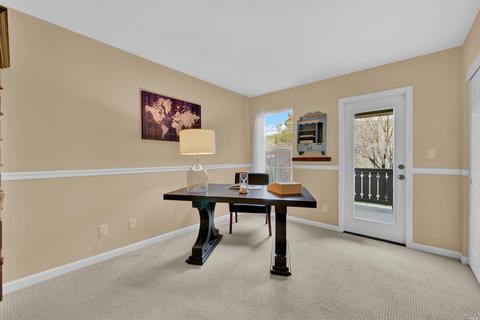4184 Summer Gate Ave, Vallejo, CA 94591 photo 39