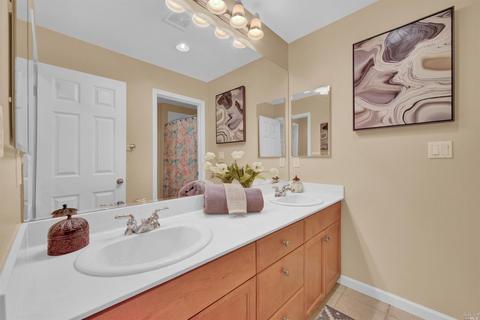 4184 Summer Gate Ave, Vallejo, CA 94591 photo 38