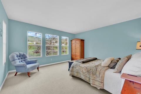 4184 Summer Gate Ave, Vallejo, CA 94591 photo 41