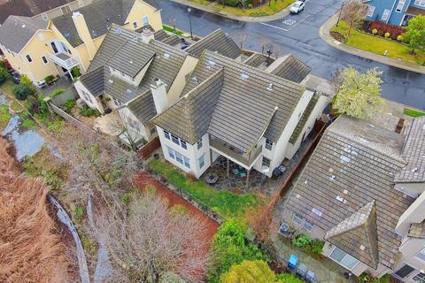 4184 Summer Gate Ave, Vallejo, CA 94591 photo 52