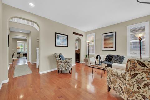 4184 Summer Gate Ave, Vallejo, CA 94591 photo 7