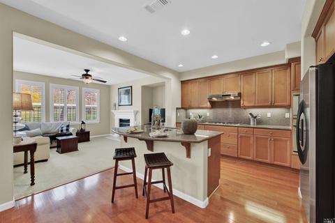 4184 Summer Gate Ave, Vallejo, CA 94591 photo 20