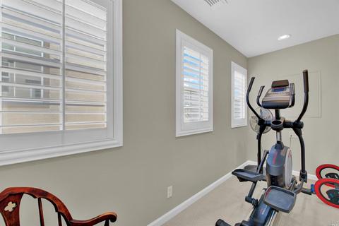 4184 Summer Gate Ave, Vallejo, CA 94591 photo 36