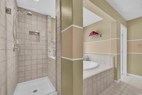 4184 Summer Gate Ave, Vallejo, CA 94591 photo 47