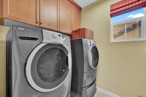 4184 Summer Gate Ave, Vallejo, CA 94591 photo 40