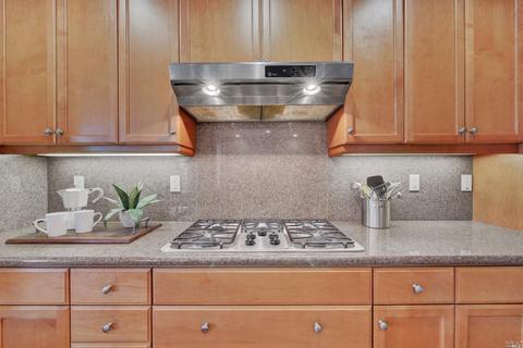 4184 Summer Gate Ave, Vallejo, CA 94591 photo 29