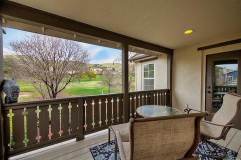 4184 Summer Gate Ave, Vallejo, CA 94591 photo 50