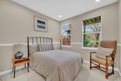 4184 Summer Gate Ave, Vallejo, CA 94591 photo 34