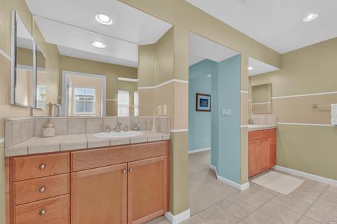 4184 Summer Gate Ave, Vallejo, CA 94591 photo 45