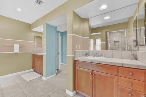 4184 Summer Gate Ave, Vallejo, CA 94591 photo 46