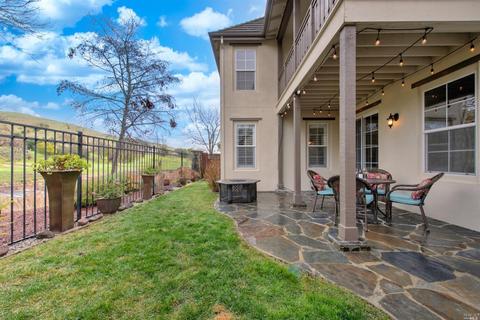 4184 Summer Gate Ave, Vallejo, CA 94591 photo 60