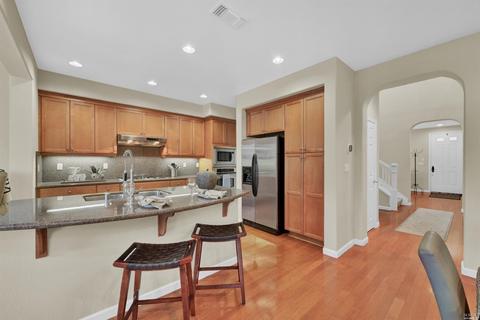 4184 Summer Gate Ave, Vallejo, CA 94591 photo 21
