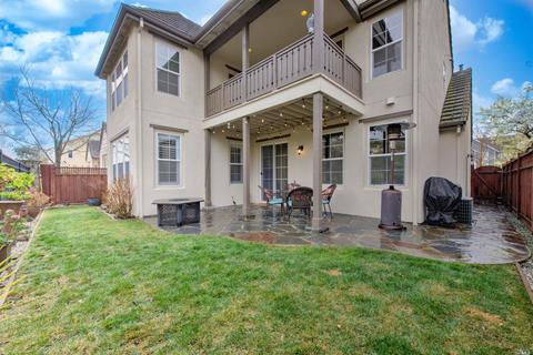 4184 Summer Gate Ave, Vallejo, CA 94591 photo 61