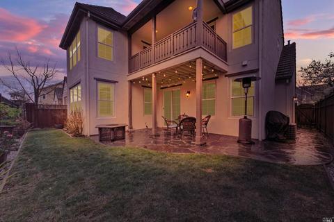 4184 Summer Gate Ave, Vallejo, CA 94591 photo 70