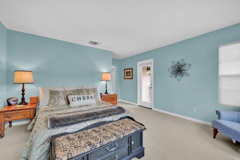 4184 Summer Gate Ave, Vallejo, CA 94591 photo 42