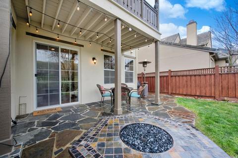 4184 Summer Gate Ave, Vallejo, CA 94591 photo 65