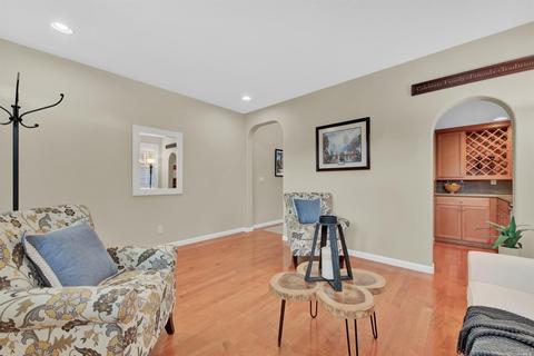 4184 Summer Gate Ave, Vallejo, CA 94591 photo 11