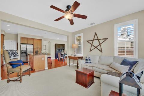 4184 Summer Gate Ave, Vallejo, CA 94591 photo 30
