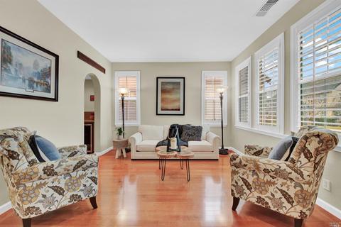 4184 Summer Gate Ave, Vallejo, CA 94591 photo 8