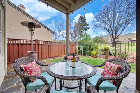 4184 Summer Gate Ave, Vallejo, CA 94591 photo 66