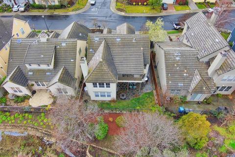 4184 Summer Gate Ave, Vallejo, CA 94591 photo 53