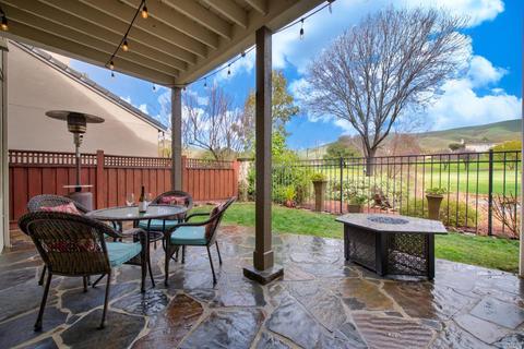 4184 Summer Gate Ave, Vallejo, CA 94591 photo 58