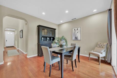4184 Summer Gate Ave, Vallejo, CA 94591 photo 17
