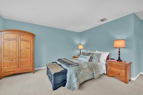 4184 Summer Gate Ave, Vallejo, CA 94591 photo 43