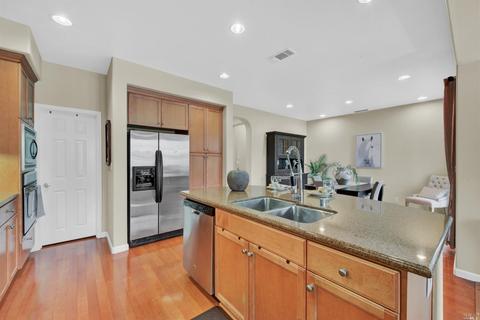 4184 Summer Gate Ave, Vallejo, CA 94591 photo 25