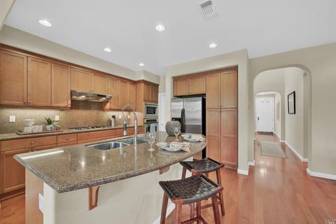 4184 Summer Gate Ave, Vallejo, CA 94591 photo 23