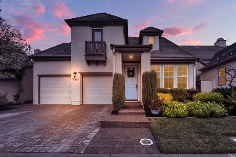 4184 Summer Gate Ave, Vallejo, CA 94591 photo 69