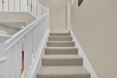 4184 Summer Gate Ave, Vallejo, CA 94591 photo 35