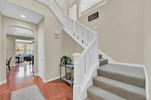 4184 Summer Gate Ave, Vallejo, CA 94591 photo 13