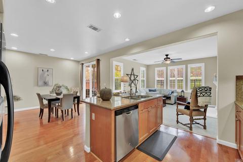 4184 Summer Gate Ave, Vallejo, CA 94591 photo 27