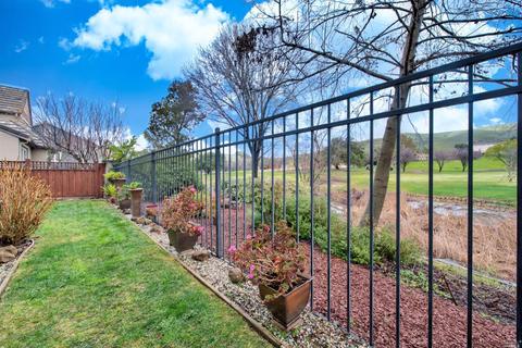 4184 Summer Gate Ave, Vallejo, CA 94591 photo 64