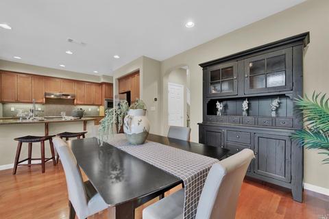 4184 Summer Gate Ave, Vallejo, CA 94591 photo 18