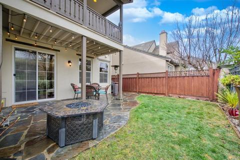 4184 Summer Gate Ave, Vallejo, CA 94591 photo 62