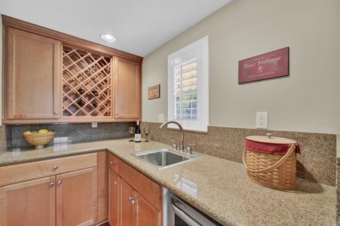 4184 Summer Gate Ave, Vallejo, CA 94591 photo 12