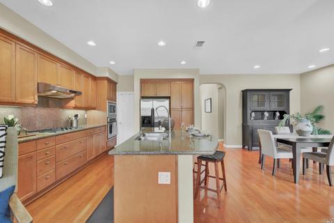 4184 Summer Gate Ave, Vallejo, CA 94591 photo 24