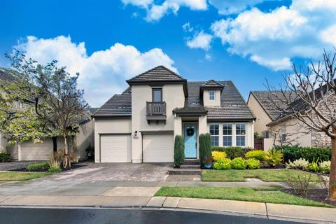 4184 Summer Gate Ave, Vallejo, CA 94591 photo 1