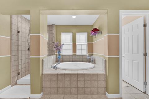 4184 Summer Gate Ave, Vallejo, CA 94591 photo 44